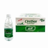 怡寶純凈水350ml*24